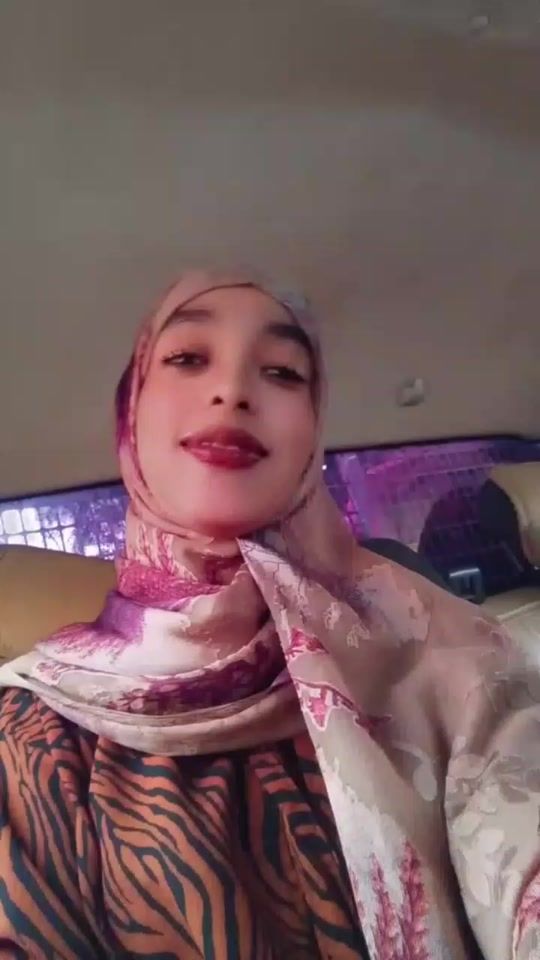 TikTok video thumbnail by wariyadeeqa