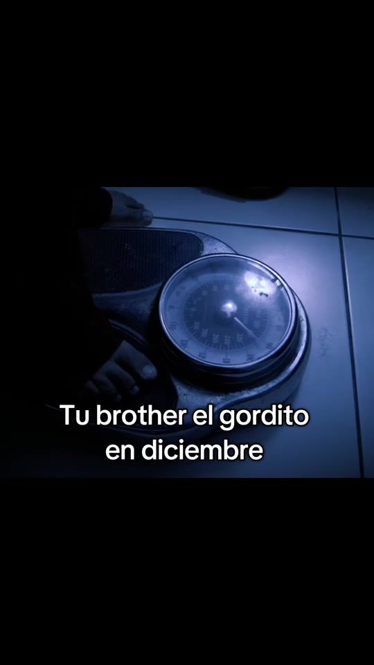 TikTok video thumbnail by ismael_lpezz