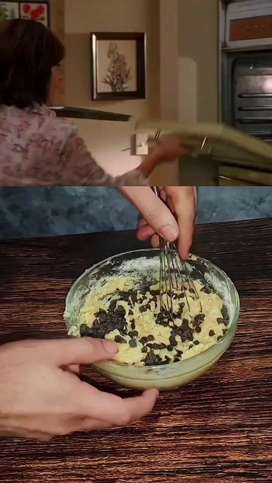 TikTok video thumbnail by adotoker