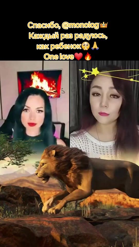 TikTok video thumbnail by userlucky_lady