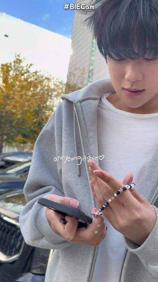 TikTok video thumbnail by annyeongitsbie