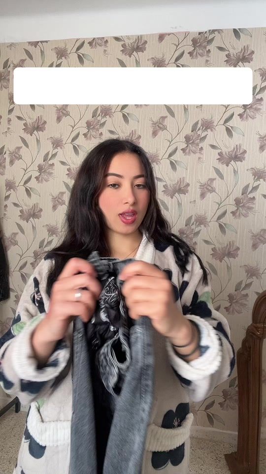 TikTok video thumbnail by princess_bella591