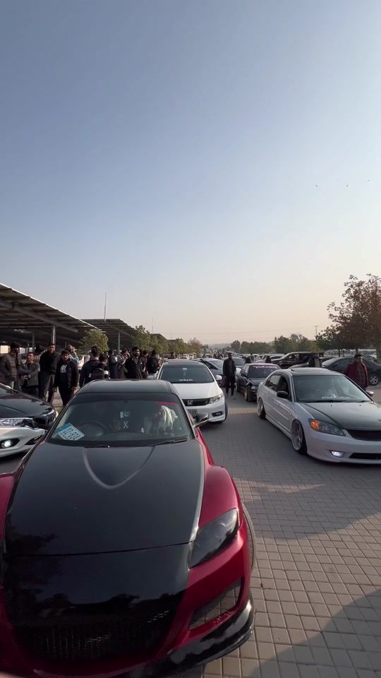 TikTok video thumbnail by attahs_ek1