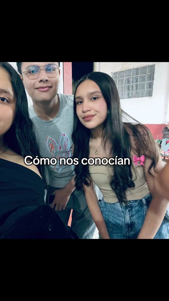 TikTok video thumbnail by sian_hazel