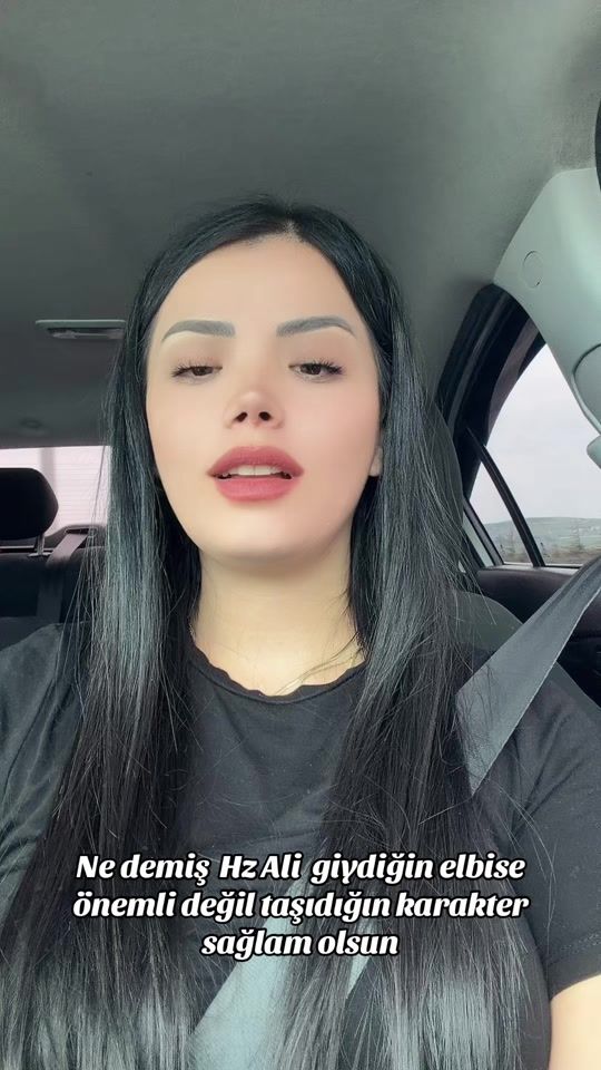 TikTok video thumbnail by __zynnpp