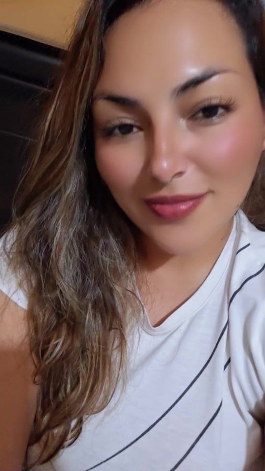 TikTok video thumbnail by brenda_mon.te