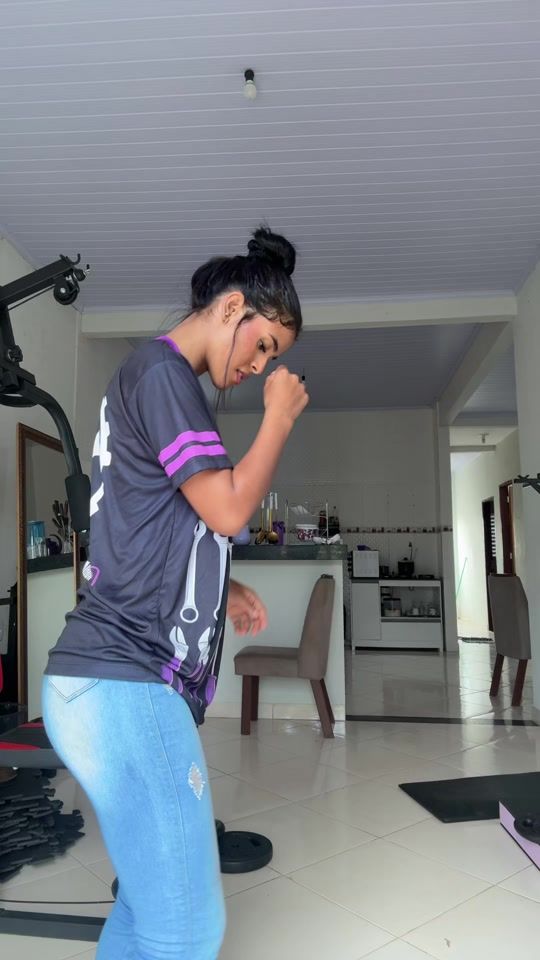 TikTok video thumbnail by nubia_mecanica