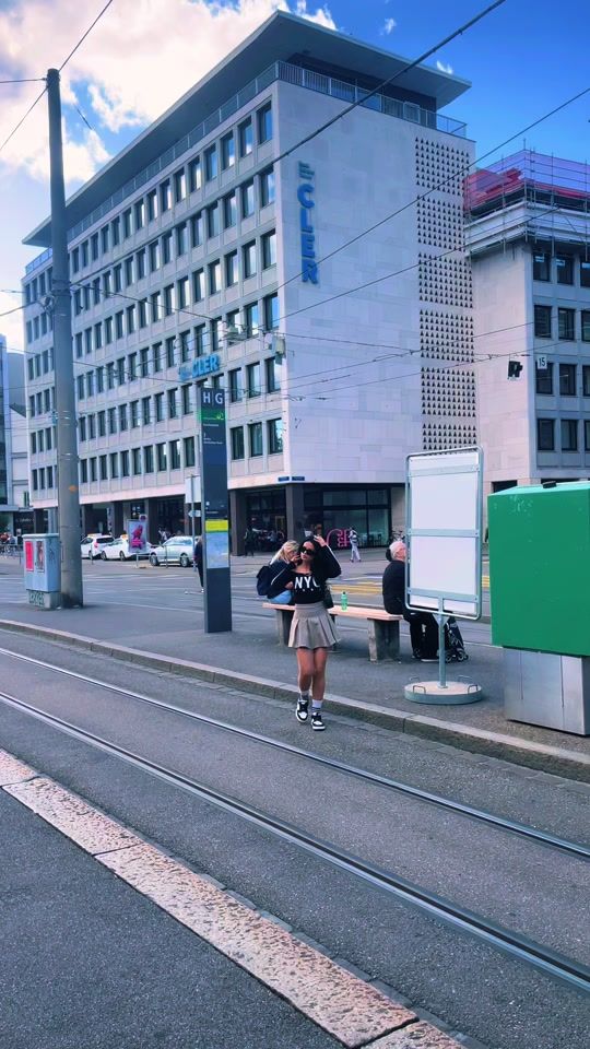 TikTok video thumbnail by arditta04
