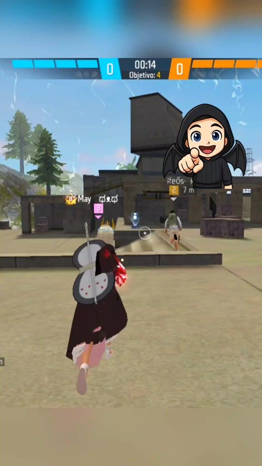 TikTok video thumbnail by litkennyx