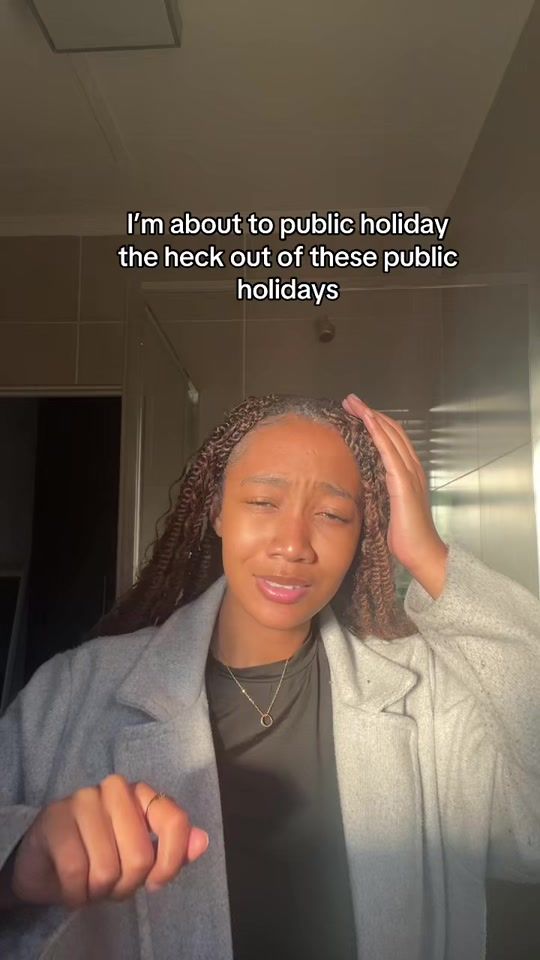 TikTok video thumbnail by powerpuffbrownie
