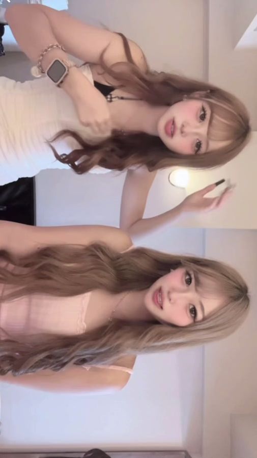 TikTok video thumbnail by 08_iim