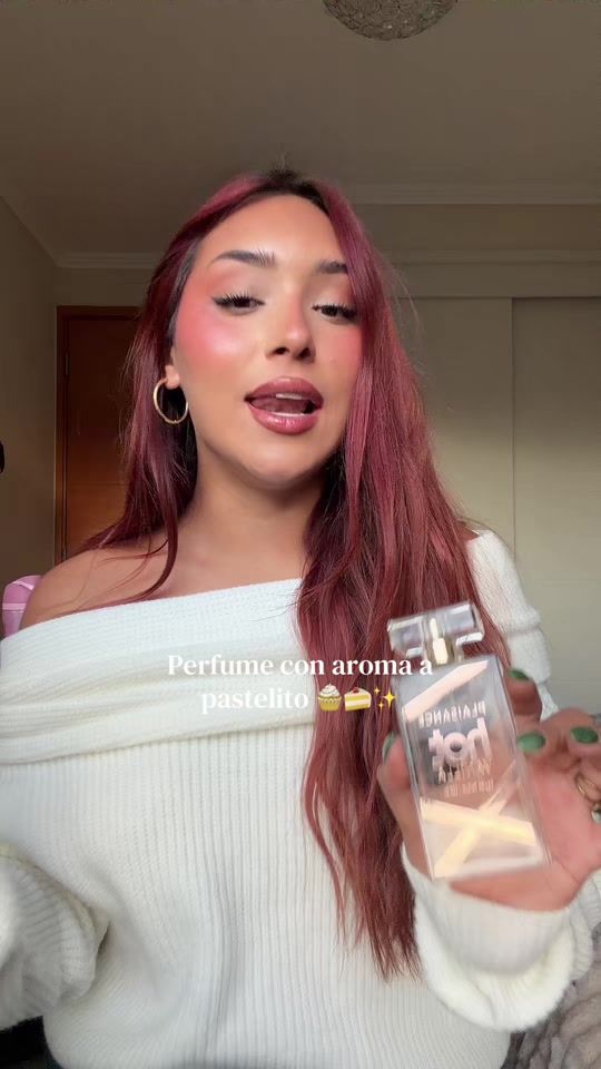 TikTok video thumbnail by renax.eilish