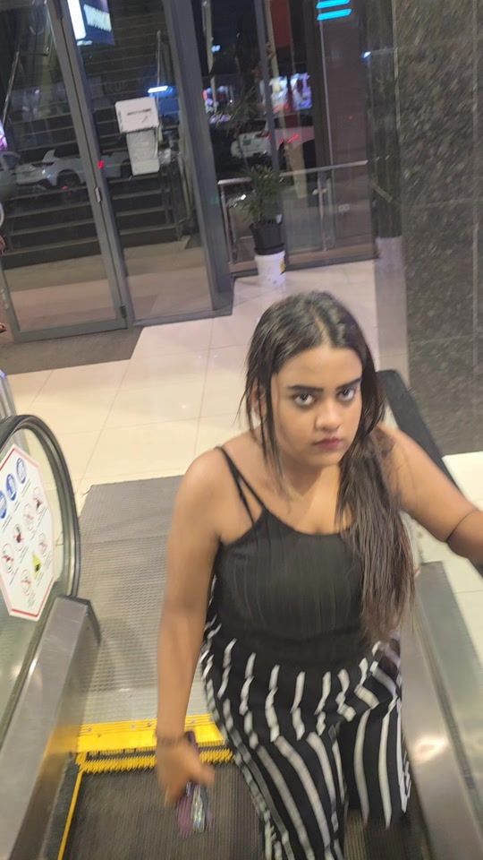 TikTok video thumbnail by mind_ur_own3