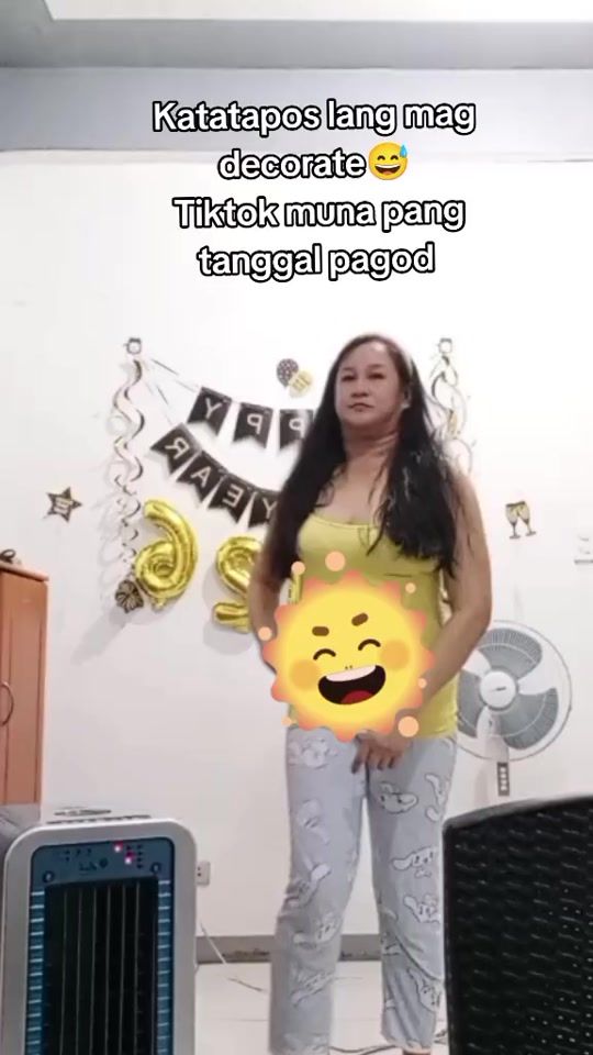 TikTok video thumbnail by complicated1977