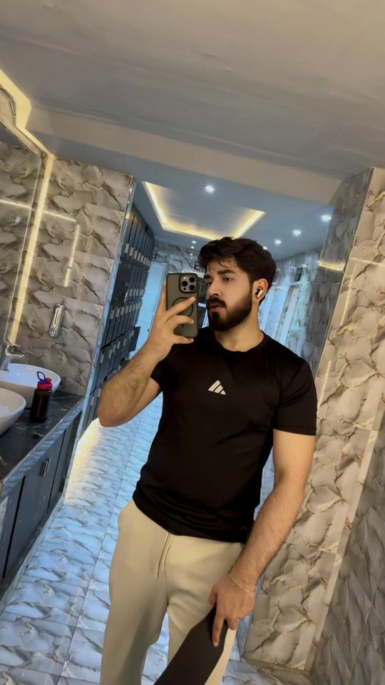 TikTok video thumbnail by chjawadd
