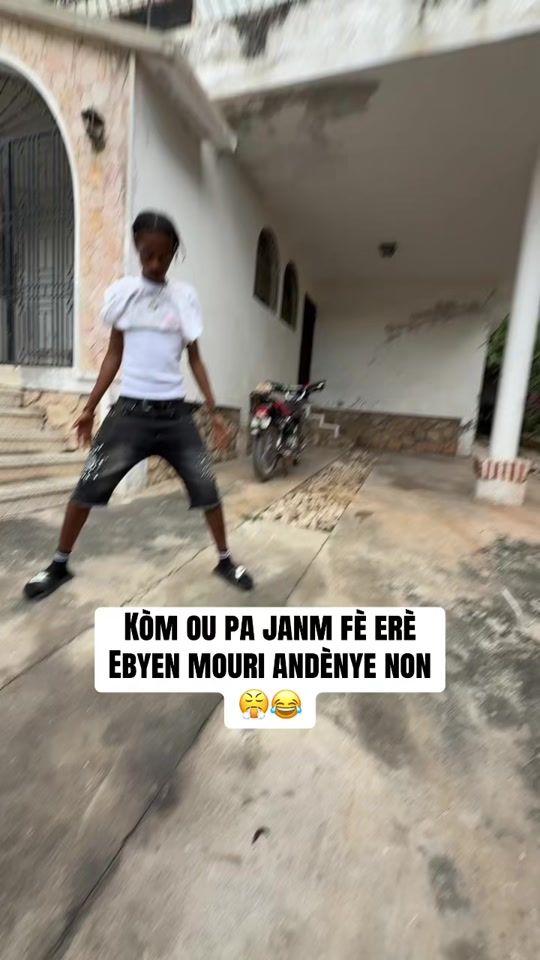 TikTok video thumbnail by mk_leking_1