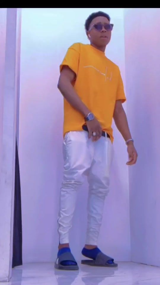 TikTok video thumbnail by rabe.227..yari