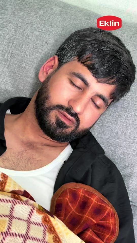 TikTok video thumbnail by perman.mathan