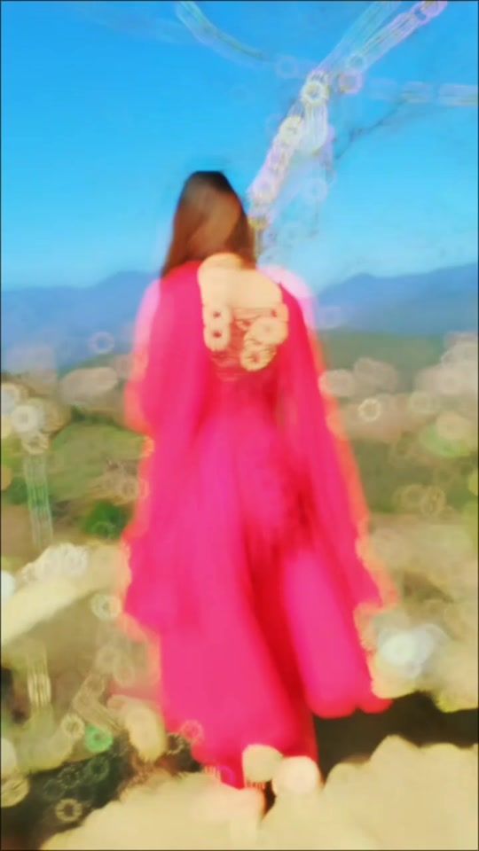 TikTok video thumbnail by bistamanisha322222222