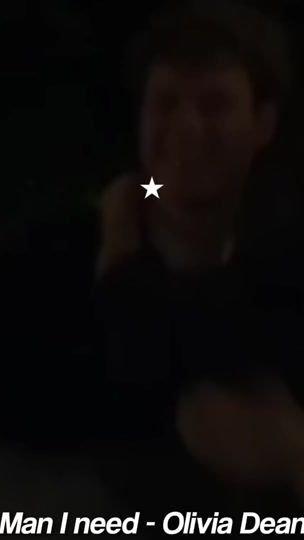 TikTok video thumbnail by trechos_swift