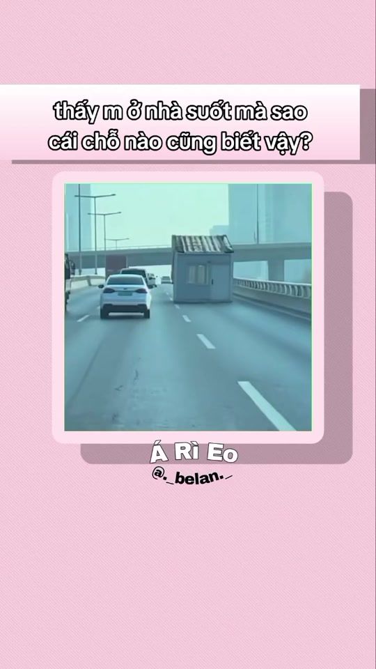 TikTok video thumbnail by ._belan._