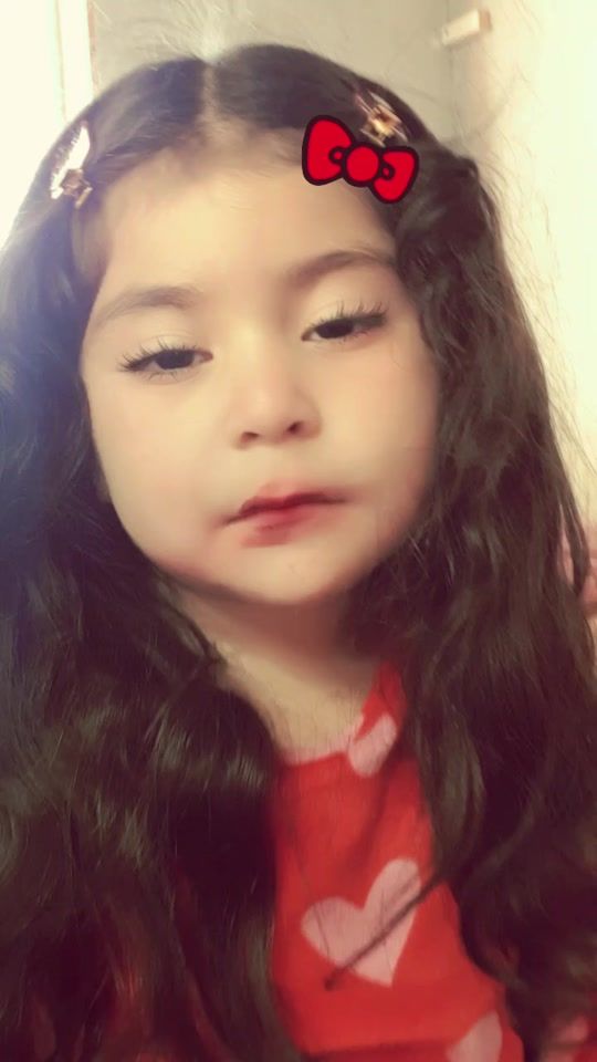 TikTok video thumbnail by jimenadiaz926