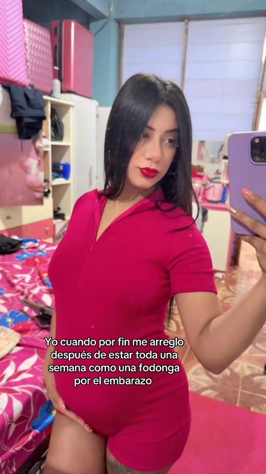TikTok video thumbnail by gisse715