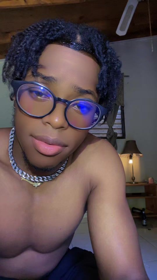 TikTok video thumbnail by bellepapi6ix9ine