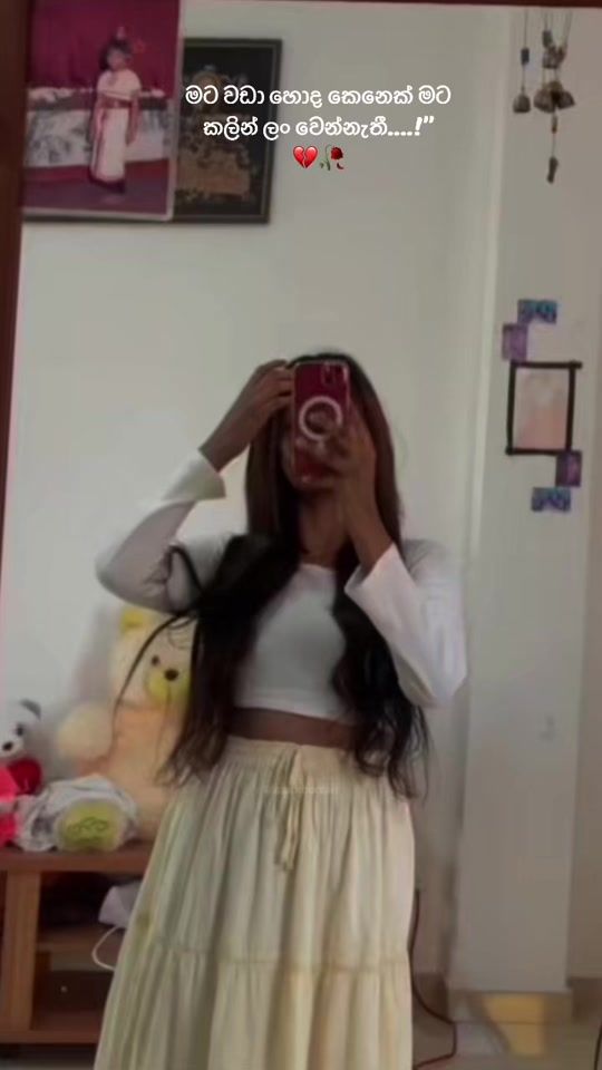 TikTok video thumbnail by haely0010