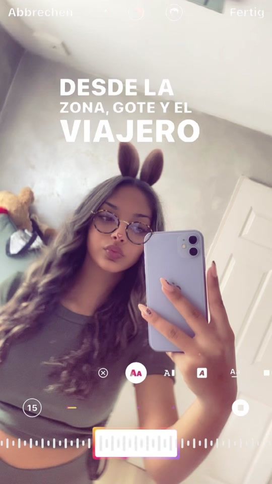 TikTok video thumbnail by elma.petrovic3