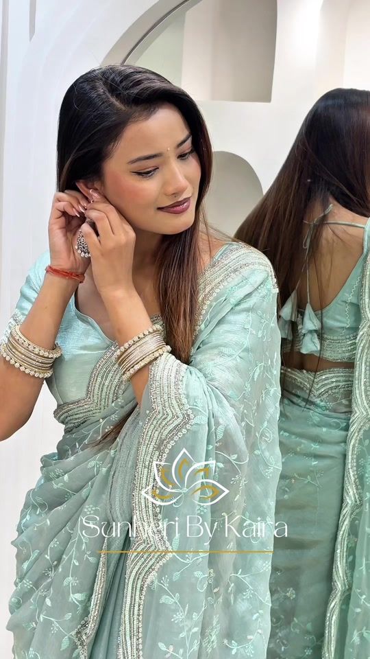 TikTok video thumbnail by kaira_nepal