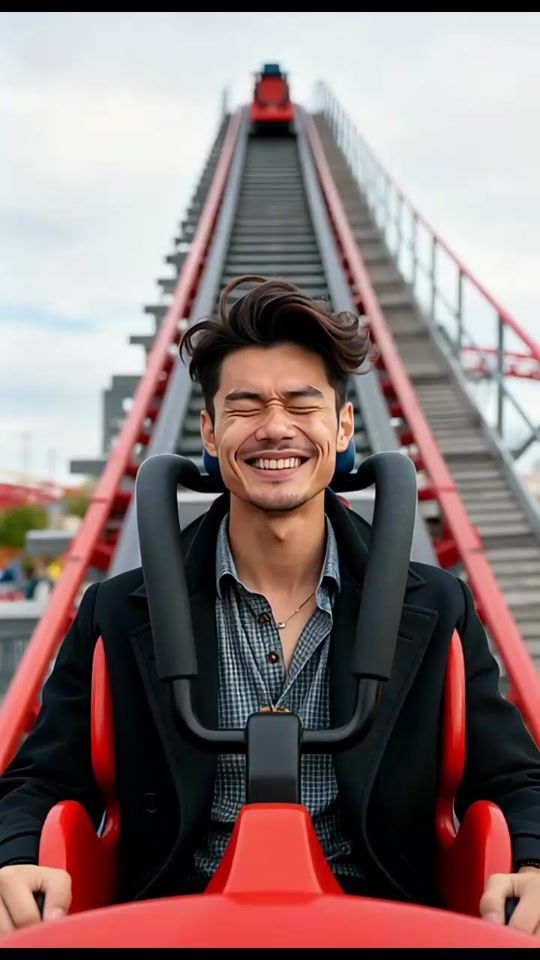 TikTok video thumbnail by mh_plan