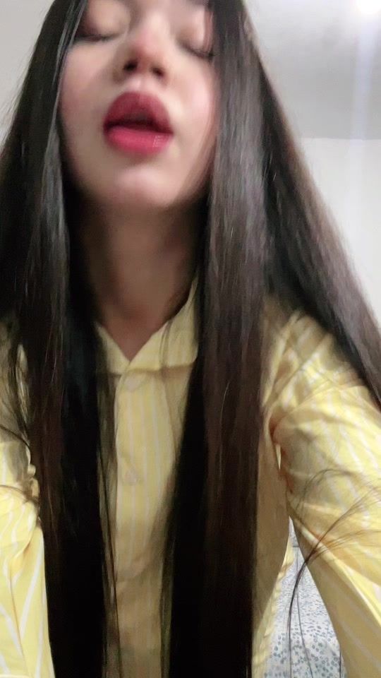 TikTok video thumbnail by naaitzlm_