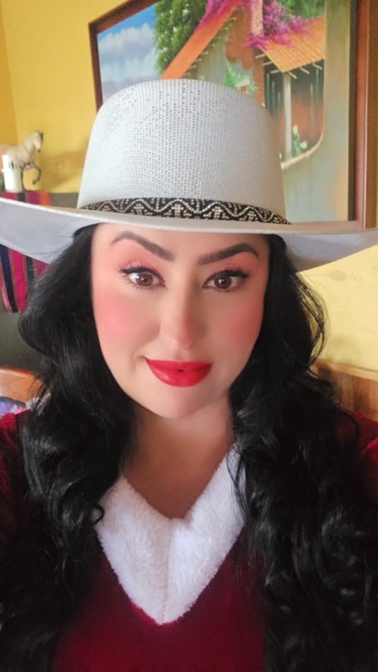 TikTok video thumbnail by margaritarmmo