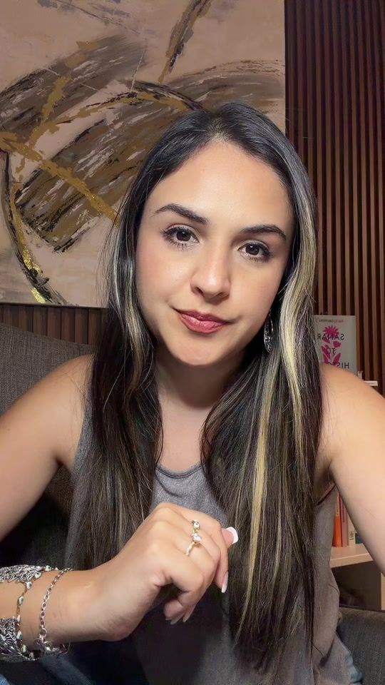 TikTok video thumbnail by machyguerrero