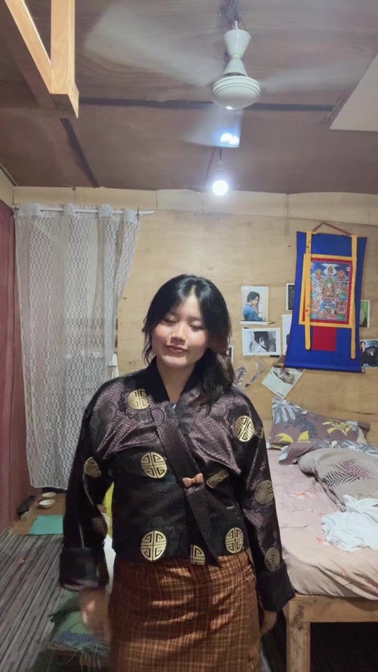 TikTok video thumbnail by nymlham
