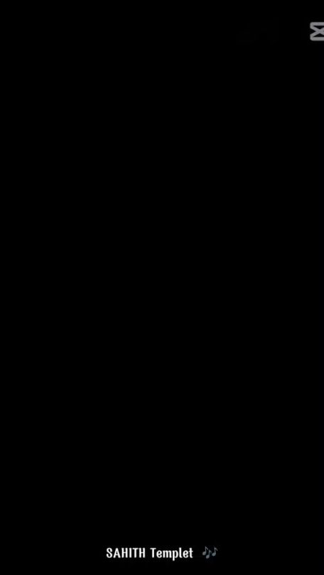 TikTok video thumbnail by vihaga_podda