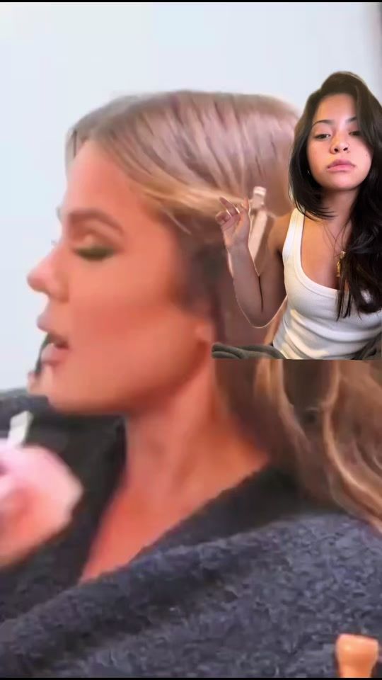 TikTok video thumbnail by yasmin.fink