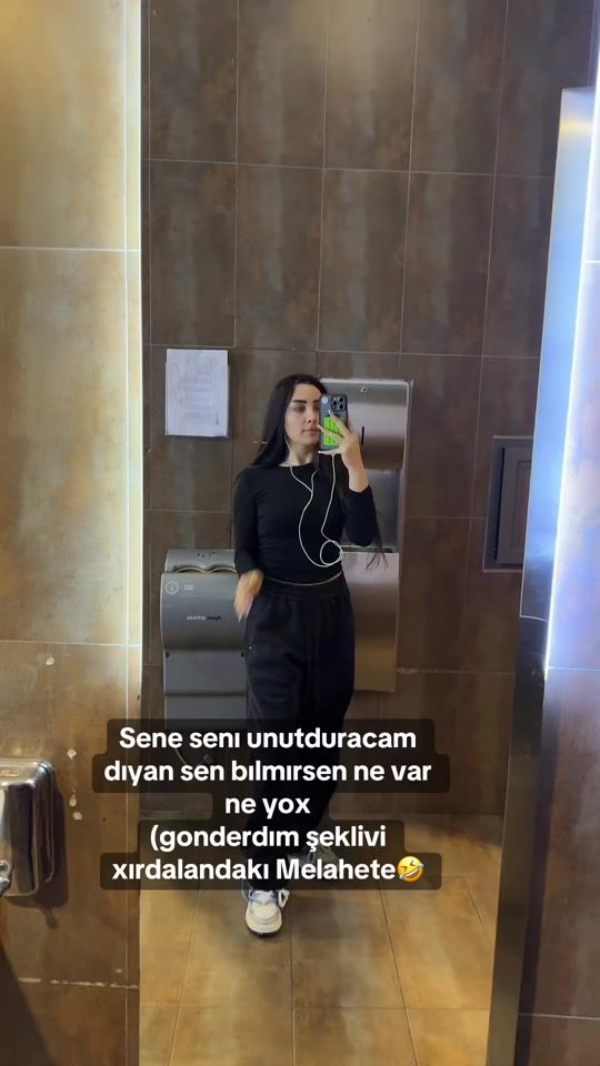 TikTok video thumbnail by kepkali_qiz