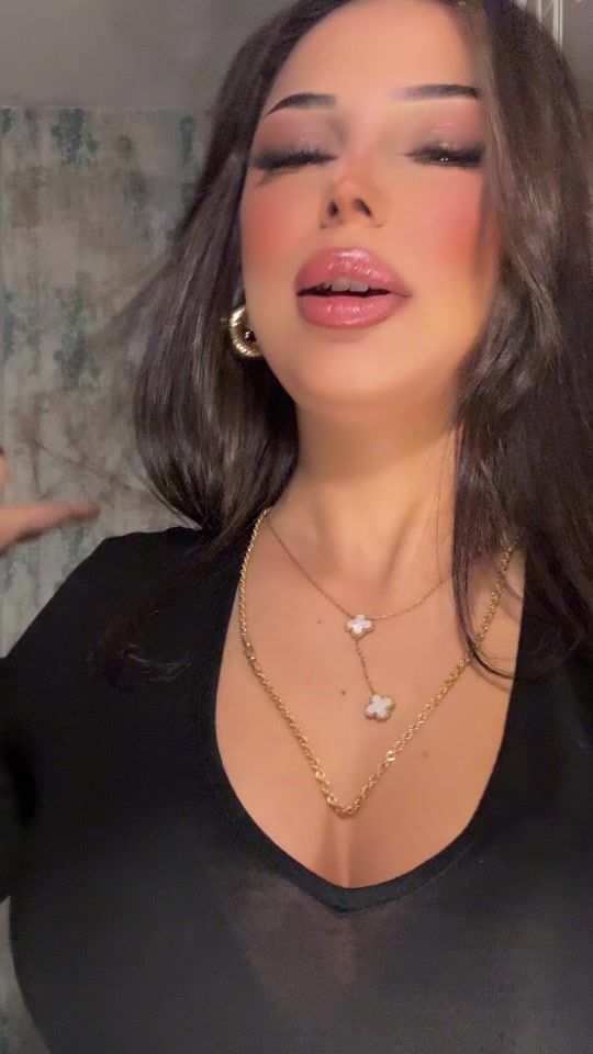 TikTok video thumbnail by ranasahin25
