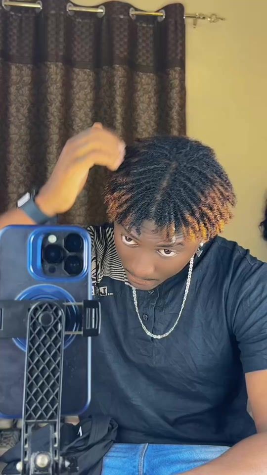 TikTok video thumbnail by tmog_maaker10