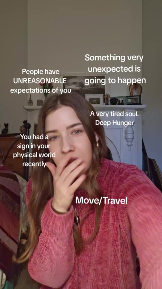 TikTok video thumbnail by everstar.maris