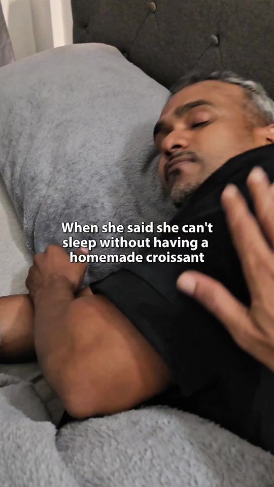 TikTok video thumbnail by emesmv