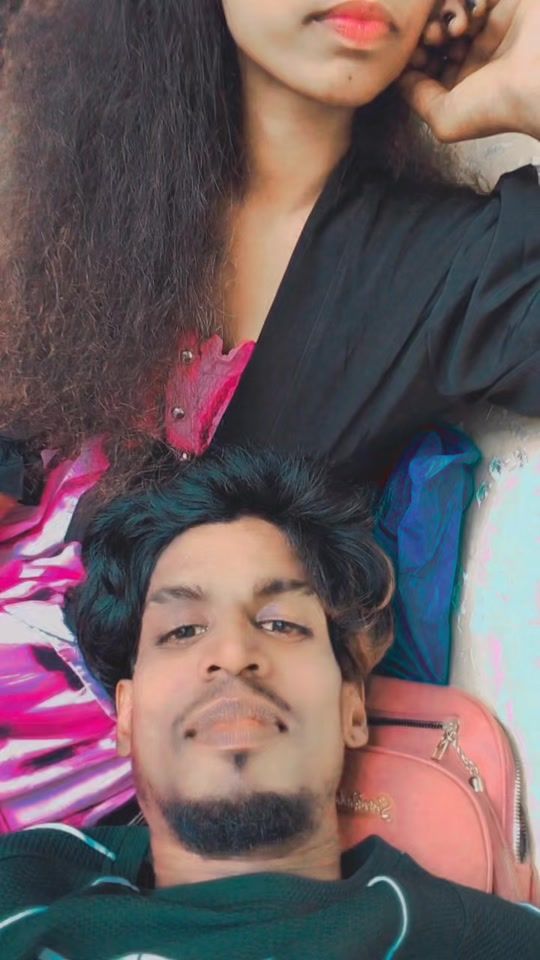 TikTok video thumbnail by lady_boss203