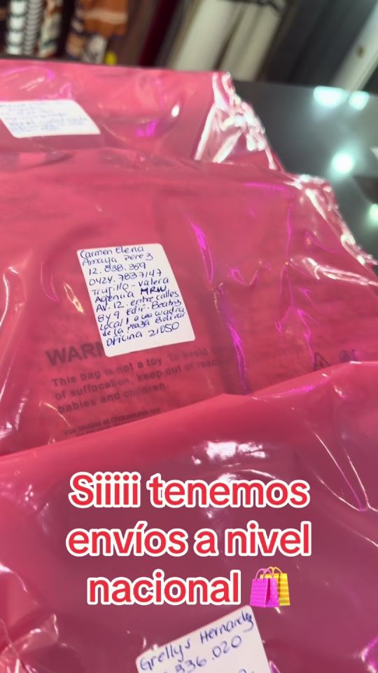 TikTok video thumbnail by newshop.shein