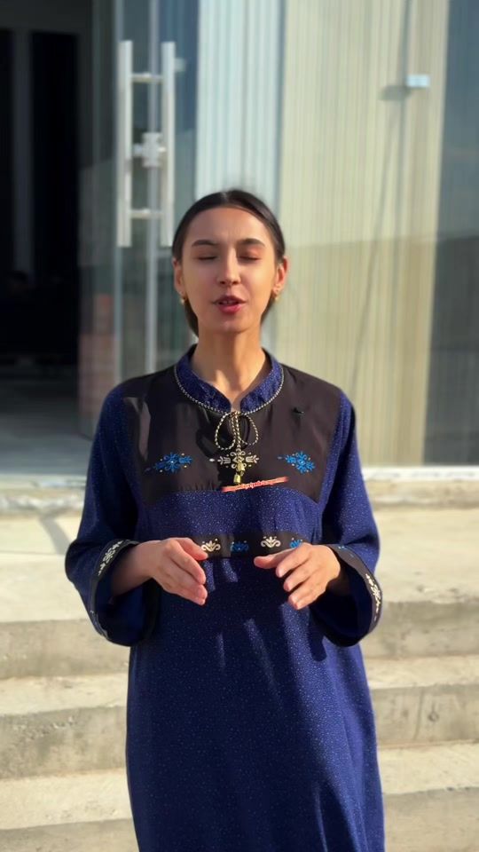 TikTok video thumbnail by amatlydecor1