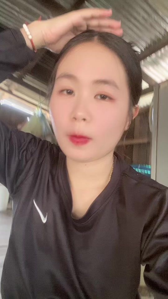 TikTok video thumbnail by user4243821235397