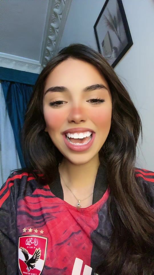 TikTok video thumbnail by kenzy_55