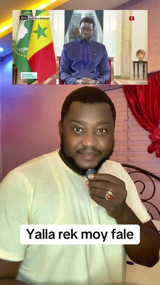 TikTok video thumbnail by bk.officiell