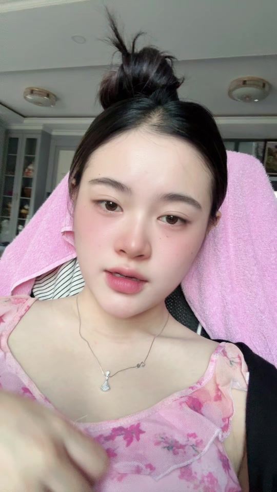 TikTok video thumbnail by phingsvk